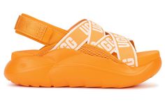 UGG La 1110090-CPPP Sport Sandals, Stylish Sneakers, Free Giveaway, Perfect Pair, Sandals, Sports, Sneakers