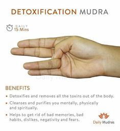 Healing Reflexology, Hand Yoga, Yoga Mudras, Hand Mudras, Yoga Facts, Yoga Hands, Healing Yoga, Yoga Mantras, Energy Healing Spirituality