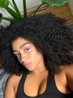 Long 3c Curly Hair, Long 4b Hair, Jello Skin, 4b Afro, Beautiful Natural Curly Hair, Beautiful Natural Hair, Pelo Afro, Beautiful Curly Hair