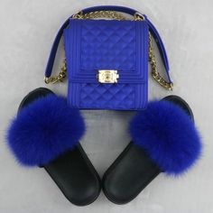 Women's Slippers, House Shoes, Fur Slides & Boots Online - Slippersin.com Mint Blue, Phone Bags, Women's Slippers, House Shoes, New Fashion Trends, Fur Slides, Phone Bag, Womens Slippers, Purses Crossbody