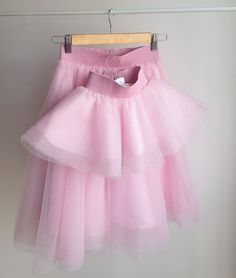 "Wonderful mommy and me tulle skirts, perfect for everyday wear, fancy photo shoot or all those special occasions! ❤ MADE ESPECIALLY FOR YOU The skirts are available on different options, please select the one that you want and mention the sizes in the notes - Girl Skirt - 0- 6T sizes - Women Skirt - XS - 3XL sizes - Mom & Girl Skirts - Mom & 2 Girls Skirts Our matching shimmering skirts are made to order to your specific measurements. Please check chart size before placing your order or Spring Stretch Tutu Dress For Party, Spring Party Stretch Tutu Dress, Stretch Tutu Dress For Spring Party, Summer Princess Style Fitted Skirt, Pink Tulle Full Skirt Bottoms, Pink Tulle Full Skirt, Summer Party Flowy Tulle Skirt, Spring Party Tulle Skirt, Feminine Spring Petticoat For Party