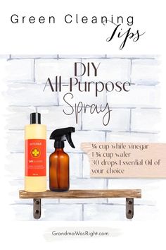 You can quickly & cheaply make your own DIY Cleaner...
OR you can buy the On Guard Concentrate pre-made cleaning solution. 

DIY Cleaner l Green Cleaning l Easy Cleaning Recipe l Non-Toxic Cleaner Essential Oil Cleaning, Diy Cleaner, Diy Cleaners, Diy Essential Oils, Green Cleaning, Natural Wellness