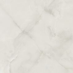 a white marble textured wallpaper background