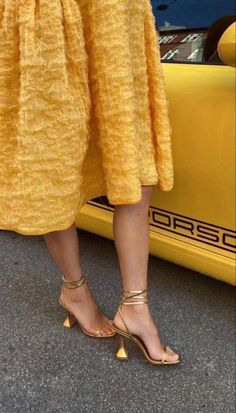 Dr Shoes, Amina Muaddi, Shoe Inspo, Carrie Bradshaw, Dream Shoes