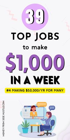 make $1000 fast Make Side Money, Daily Ideas, Youtube Comments, Etsy Promotion, How To Use Facebook, High Paying Jobs, Social Media Jobs, Hustle Ideas, Money Fast