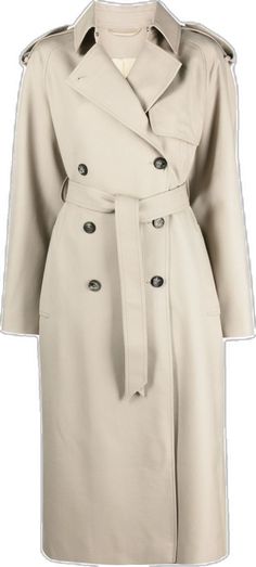 Classic Trench Coat, Belted Trench Coat, Isabel Marant, Double Breasted, Trench Coat, Fashion Branding, Collage, Pins, How To Wear