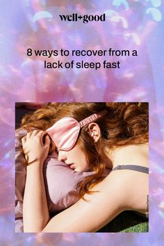 sleep deprivation Lack Of Sleep Side Effects, Sleep Fast, How To Sleep Faster, Learning Science, Lack Of Sleep, Sleep Deprivation, Top Tips, Side Effects