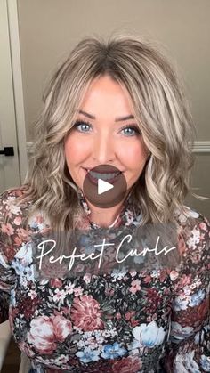 70K views · 4.3K reactions | Do you struggle curling your face framing, fringe, or curtain bangs?! Then this video is FOR YOU 🫶🏻🫶🏻 
.
.
#finehair #thinhair #hairreels #reelhair #hairideas #easyhair #easyhairstyles #easycurling #curlingbangs #howtocurlbangs #howtohair #hairgoals #hairlove #easyhairtutorial #hairfordummies #haircut #haircolor #hair #hairinspo #easyhairtutorial #curlingiron #curlingironvideo #easycurlingirontricks #bangs | Ashley Erickson Face Framing Fringe, Ashley Erickson, Framing Fringe, Wide Leg Trousers Outfit, Quick Updos, Grooming Ideas, Hair Tutorials Easy, Hair Affair, Perfect Curls