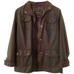 Goblincore Fashion, Slim Jacket, Military Jacket Green, Olive Jacket, Olive Green Jacket, Barbour Jacket, Green Utility Jacket, Army Green Jacket, Bermuda Jeans