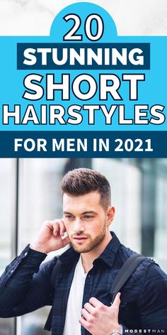 Simple Men’s Haircut, Men’s Hair Styles Short Cuts Men, Mens Haircut Easy To Maintain, Short Haircuts For Men With Thick Hair, Easy Men’s Haircut, Mens 2023 Haircuts, Easy Mens Haircut, Mens Haircuts Short Low Maintenance, Short Mens Haircut Simple