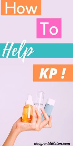 How To Help KP! - Skincare, Skincare routine, Skincare products, Skincare tips, Skincare help, Skincare for acne, Skincare tips for men, Skincare shaving, Skincare organization, Skincare aesthetic, Skincare the ordinary, Skincare glossier, Skincare korean, Skincare cerave, Skincare fridge, Skincare hydration.