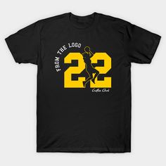 This Catlin Clark 22 From The Logo is fans tee basketball player clothing merchandise, basketball lover gift items. makes the perfect tee to support Caitlin Clark. Great gift for your tween or teen boy or girl. son, daughter, husband, wife or friend It's good for adults too. perfect for a birthday, graduation or any gifts giving ocasion -- Choose from our vast selection of Crewneck and V-Neck T-Shirts to match with your favorite design to make the perfect graphic T-Shirt. Pick your favorite: Cl… Sporty Basketball T-shirt With Letter Print, Basketball Fan Apparel T-shirt With Logo Print, Collegiate Basketball T-shirt With Team Logo, Basketball Team Name T-shirt For Sports Season, Basketball Team Logo T-shirt, Basketball Fan Apparel T-shirt With Crew Neck, Graphic Tee With Team Logo For Basketball, Team-colored Basketball T-shirt With Team Logo, Graphic Tee With Basketball Team Logo