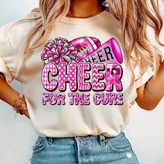 Cheer Mom Shirts, Cheer Mom, Mom Shirts, Sublimation Design, Printed Items, Digital Prints, Design