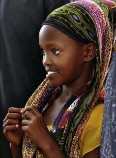 Black Children, We Are The World, Foto Art, African Beauty, World Cultures, Black Kids, Beautiful Smile