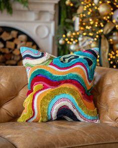 Fun Throw Pillows, Natural Bedding, Heavy Blanket, Abstract Pillows, Knit Throw Blanket, Bed Throw Blanket, Quilted Duvet, Abstract Throw Pillow