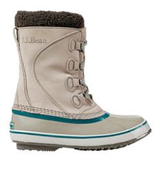 Stylish Snow Boots, Snow Sneakers, Womens Duck Boots, Hiking Shoes Women, Cozy Boots, Insulated Boots, Warm Snow Boots, Over 60 Fashion, Chelsea Boots Women