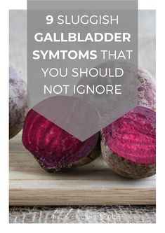 Gallbladder Flush, Greasy Food, Bad Acne, Advanced Workout