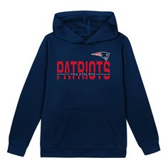 Cheer on your favorite team in style with this officially licensed National Football League apparel. Whether you are on campus, attending a game, at school, out for the night or tailgating this makes your allegiance unmistakable with team colors and logo. This quality garment will last for seasons to come! Team-colored Long Sleeve Hoodie For Fans, Fan Merchandise Drawstring Hood Top, Hooded Tops With Team Logo For Fan Gear, Hooded Tops With Team Logo For Fans, Long Sleeve Hoodie With Team Logo For Fans, Team-colored Cotton Hooded Top, Team Logo Hoodie For Fan Gear, Team Logo Hoodie Long Sleeve Fan Gear, Fan Gear Hoodie With Team Logo