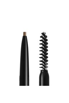 Build full beautiful brows with our ultra-thin Micro Brow Pencil. So precise, it coats even the finest hairs with colour for a natural-looking finish. Micro Brow Pencil, Lace Skater Dress, Brow Pencil, Pierced Jewelry, Nyx Professional Makeup, Brow Pencils, Puff Sleeve Dresses, Eyebrow Pencil, Sunglasses Shop