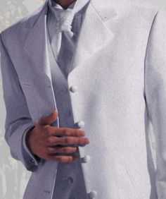 Armani Suit - summer Armani Suit, Suits Ideas, Armani Suits, White Suit, Black Feathers, All White, No. 2, Gentleman