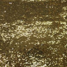 Golden Sand Sequin on Black Tulle Ground - Rex Fabrics Shiny Metallic Sequin Fabric For Evening, Metallic Shiny Sequin Fabric For Evening, Gold Embellished Sequin Fabric For Evening, Metallic Shimmer Sequin Fabric For Evening, Metallic Sequin Fabric With Shimmer For Evening, Elegant Gold Sparkling Sequin Fabric, Evening Glitter Tulle Fabric With Sequins, Gold Sparkling Sequin Fabric For Wedding, Gold Contrast Sequin Fabric For Party