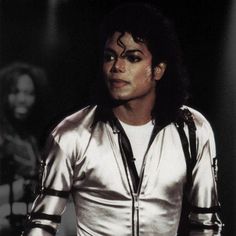 michael jackson as michael jackson in the film's michael jackson is dead, not alive