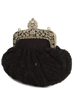 Buy Ruby Black Beaded Brass Frame Bag Online – MyBatua.com Elegant Black Beaded Bags, Elegant Silver Embroidered Bags, Black Beaded Evening Bag For Wedding, Black Embroidered Pouch Evening Bag, Black Embroidered Evening Bag For Events, Embroidered Black Evening Bag For Events, Elegant Black Beaded Clutch, Black Embroidered Formal Bag, Formal Black Embroidered Evening Bag