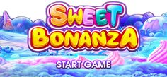 Vintage Slot Machines, Software House, Sweet Bonanza, Play Online Casino, Online Casino Slots, Mobile Casino, Video Poker, Play Slots, Play Casino