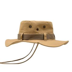 This drawstring unisex safari hat provides comfort and protects your head from the sun thanks to its cotton fabric structure. Head Sizes: It is a standard size and suitable for all head sizes 56-58cm (S-M). Unisex design. Advantages: Provides protection from the harmful rays of the sun. Component : 100% Cotton Lining: 100% Cotton Storage Conditions: Store in a dry and ventilated environment. Technical Specifications: Thanks to its component, it provides protection against the harmful rays of the Adjustable Safari Bucket Hat, Adjustable Military Style Hats For The Beach, Adjustable Khaki Bucket Hat For Travel, Adjustable Beige Sun Hat For Outdoor, Beige Adjustable Sun Hat For Outdoor, Military Style Adjustable Sun Hat For Summer, Adjustable Military Bucket Hat, Military Style Khaki Bucket Hat For Outdoor Activities, Khaki Military Bucket Hat For Outdoor Activities