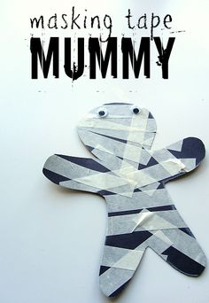 a book cover with an image of a paper doll