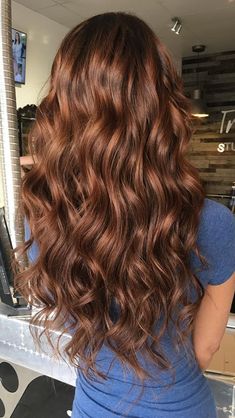 Red Highlights In Brown Hair, Red Brown Hair Color, Brown Hair Color Shades, Rambut Brunette, Red Brown Hair, Hair Color Light Brown, Art Socks, Hair Color Auburn, Hair Idea