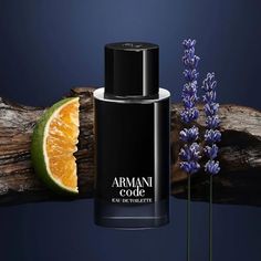 Brand: GIORGIO ARMANIColor: BlackFeatures: Giorgio Armani Code EDT Men Perfume Armani Spray TRAVEL SIZE 15 ml / 0.5 Fl oz Travel size spray Binding: Health and Beautymodel number: 3614273636469Part Number: 3614273636469Details: GIORGIO ARMANI Code EDT Men Perfume Armani Spray TRAVEL SIZE 15 ml / 0.5 Fl ozEAN: 3614273636469Package Dimensions: 4.8 x 2.4 x 1.5 inches Armani Code Perfume, Code Perfume, Perfume Armani, Giorgio Armani Code, Armani Perfume, Armani Code, Armani Beauty, Laura Geller, Luxury Fragrance