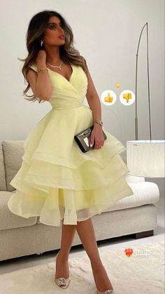 Prom Dress Gown, Casual Sundress, Fashion Silhouette, Gaun Fashion, Homecoming Party, 파티 드레스, Prom Dresses Gowns, Short Prom Dress, Short Prom