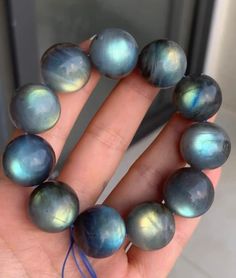 Material:Labradorite beads size :18mm   quantity: one strand  6mm approx 29 pcs one strands 7mm approx25 pcs one strands 8mm approx 22 pcs one strands 9mm approx 21pcs one strands 10mm approx 19 pcs one strands 11mm approx 18pcs one strands 12mm approx 16 pcs one strands 13mm approx 16 pcs one strands 14mm approx 15 pcs one strands 15mm approx 14pcs one strands 16mm approx 14 pcs one strands 17mm approx 13pcs one strands 18mm approx 13pcs one strands 19mm approx 12pcs one strands 20mm approx 12p Aquamarine Bracelet Beads, Golden Rutilated Quartz, Ruby Beads, Energy Bracelets, Aquamarine Beads, Labradorite Jewelry, Moonstone Bracelet, Labradorite Beads, Moonstone Beads