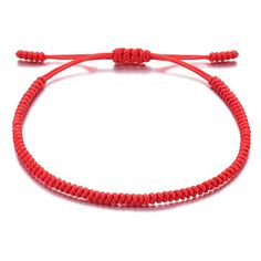 PRICES MAY VARY. 100% HANDMADE: 100% handmade by skilled craftsman with plastic evil eyes and nylon cords. and red silk cord Bracelets are waterproof. The red rope bracelet is Lead free, not fade and no other harmful chemical composition. 90 DAY GUARANTEE POLICY: If you are not satisfied with the products, you can get money back or return it without any reason. So please feel free to order.    WE FOCUS ON PROVIDING TOP QUALITY FASHION JEWELRY FOR OUR CUSTOMERS.   100% CUSTOMER SATISFACTION IS OU Red Cord Bracelet, Handmade String Bracelets, Bracelets Minimalist, Vacation Wedding, Diy Bracelets Tutorials, Red Rope, Thread Bracelets, Evil Eyes, Silk Cord