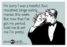 sooooooo funny Someecards, I Smile, Me Quotes