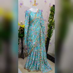 Indian Bride Outfits, Bride Outfits, Bride Clothes, Indian Bride