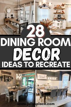 dining room ideas, dining room decor, dining room design, dining room accent wall, moody dining room Decorating Ideas Dining Room, Moody Dining Room, Wallpaper Dining, Dining Wall Decor, Dining Room Accent Wall, Dark Dining Room, Dining Room Updates