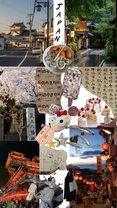 𝐌𝐢𝐧𝐞[𝐜𝐨𝐥𝐥𝐚𝐠𝐞] Japan Wallpaper, Harajuku Tokyo, Collage Wallpaper, Harajuku, Tokyo, Japan, Collage, Travel, Quick Saves