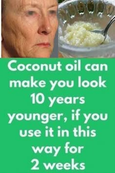 Face Wrinkles Remedies, Home Remedies For Wrinkles, Skin Care Wrinkles, Face Wrinkles, Wrinkled Skin, Deep Wrinkles