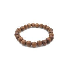 White And Brown Glossy Natural Stone Wooden Hypoallergenic Nickel Free Beaded Stretch Bracelet. Custom Kinsley Armelle Engraved Logo Accents And Designed With Love In Texas. Size Small, Medium, Large, and Extra Large Ranging From 6.25 - 7.25 Inch Circumference With Custom Sizing Available. Gray Bracelet, Leaf Bracelet, Jasper Bracelet, Free Bracelet, Engraved Logo, Purse Jewelry, Beaded Stretch Bracelet, Silver Accents, Bracelet Stack