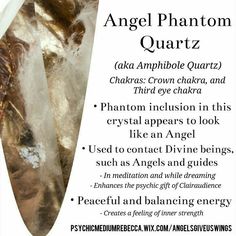 Amphibole Quartz Meaning, Quartz Crystal Meaning, Quartz Meaning, Crystal Uses, Crystal Power