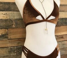 Beautiful Velvet Karma Bikini Runs Petite. Tags L But More Like Small. Top Could Fit Medium, Bottoms Small. Last Pic Different Color. Reduced From 65- Price Final. Brown Orange, Womens Swim, Swimming, Velvet, Running, Orange, Tags, Women Shopping, Color