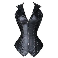 Plus Size Steampunk, Backless Corset, Corset Steampunk, Bustier Lingerie, Corset Pattern, Steampunk Corset, Gothic Corset, Waist Trainer Corset, Overbust Corset