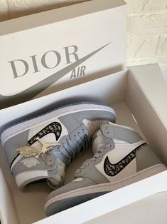 Air Dior