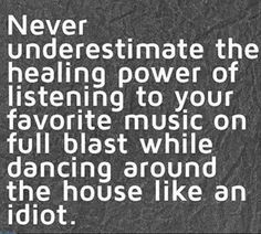 Idk Quotes, George Ezra, Papa Roach, Breaking Benjamin, Writing Things, Garth Brooks, Composers, Music Quotes, Music Is Life