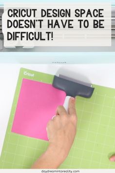 Kickstart your creativity with our beginner-friendly tutorial on mastering Cricut Design Space. Start creating personalized crafts today! Discover how to curve text, utilize slice, weld, group, and attach features. Learn about all the different panels and icons on the canvas area to streamline your crafting process. Ideal for beginners eager to explore the full potential of their Cricut machine. Personalized Crafts