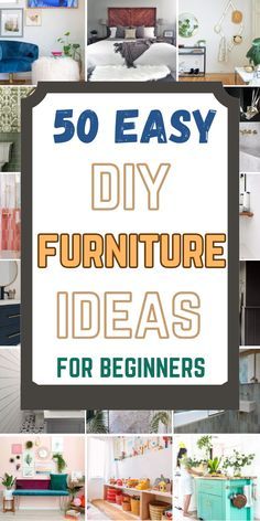 Repurpose Diy, Thrift Store Diy Projects, Easy Diy Furniture, Diy Wood Furniture, Thrift Store Diy, Diy Furniture Ideas, Renovation Tips, Furniture Flipping, Diy Deco