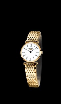 Longines Watch Ladies, Gucci Watch Women, Punjabi Jewellery, Unique Watches Women, Lady Watch, Vintage Jewelry Antique, Longines Watch, Cute Watches