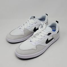 Nike Sb Low Alleyoop Brand New With Out Box Skateboarding Shoes . You Have A Question Don't Hesitate To Ask. Nike High-top Skate Shoes For Skateboarding, Nike Skate Shoes With Vulcanized Sole For Skateboarding, Nike White Skate Shoes With Boost Midsole, Nike Skate Shoes For Skateboarding, Nike Low-top Skate Shoes For Skateboarding, Nike Sporty Skate Shoes, Nike Sporty Skateboarding Shoes, Nike White Skate Shoes For Streetwear, Nike Sporty Skate Shoes For Skateboarding